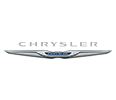 Chrysler in Longmont, CO