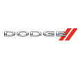 Dodge in Longmont, CO