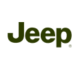 Jeep in Longmont, CO