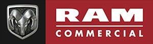 RAM Commercial in Prestige Chrysler Dodge Jeep Ram in Longmont CO