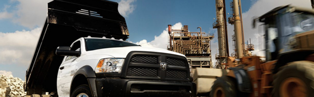 Prestige Chrysler Dodge Jeep Ram in Longmont CO