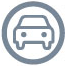 Prestige Chrysler Dodge Jeep Ram - Rental Vehicles