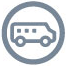 Prestige Chrysler Dodge Jeep Ram - Shuttle Service