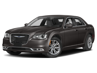 Chrysler 300 - Prestige Chrysler Dodge Jeep Ram in Longmont CO