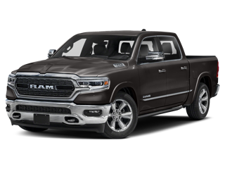 Ram 1500 - Prestige Chrysler Dodge Jeep Ram in Longmont CO