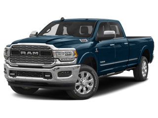 Ram HD - Prestige Chrysler Dodge Jeep Ram in Longmont CO