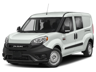 Ram Promaster City - Prestige Chrysler Dodge Jeep Ram in Longmont CO
