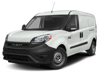 Ram Promaster - Prestige Chrysler Dodge Jeep Ram in Longmont CO