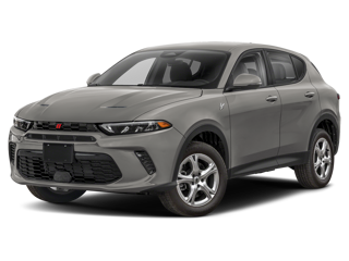 Hornet - Prestige Chrysler Dodge Jeep Ram in Longmont CO