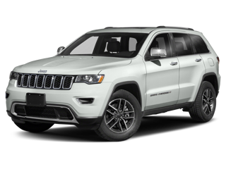 Grand Cherokee WK - Prestige Chrysler Dodge Jeep Ram in Longmont CO