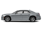 2015 Chrysler 300 Limited