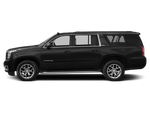 2015 GMC Yukon XL SLT 1500