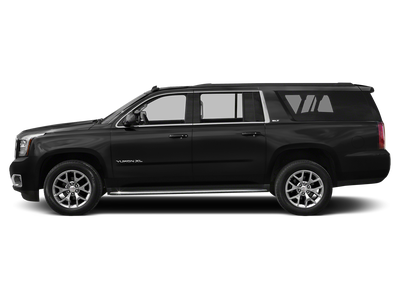 2015 GMC Yukon XL SLT 1500