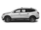 2017 Chevrolet Traverse 2LT 2LT