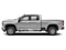 2020 Chevrolet Silverado 2500HD LT
