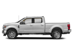 2022 Ford F-350 Lariat DRW