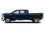 2022 RAM 3500 Limited