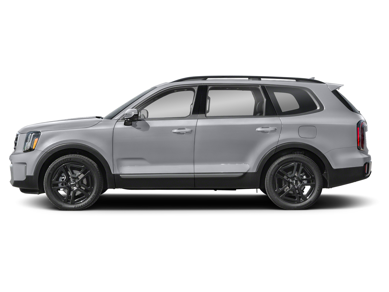 2023 Kia Telluride SX X-Line