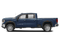 2024 GMC Sierra 2500HD SLE