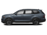 2024 Kia Telluride SX-Prestige X-Pro
