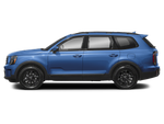2024 Kia Telluride SX-Prestige X-Pro