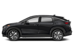 2024 Nissan Ariya ENGAGE e-4ORCE