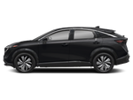 2024 Nissan Ariya EVOLVE+ e-4ORCE