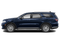 2025 Dodge Durango R/T Premium