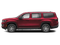 2025 Jeep Wagoneer Base