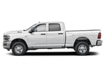 2026 RAM 2500 Limited Longhorn Crew Cab 4x4 6'4' Box