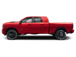 2026 RAM 2500 RAM 2500 LARAMIE MEGA CAB 4X4 6'4' BOX