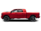 2026 RAM 2500 RAM 2500 LARAMIE MEGA CAB 4X4 6'4' BOX