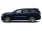 2027 Dodge Durango DURANGO GT HEMI V8 AWD