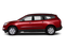 2010 Chevrolet Traverse 2LT 2LT