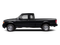 2010 Ford Ranger XLT