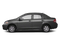 2010 Nissan Versa 1.8 S