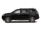 2012 GMC Acadia Denali