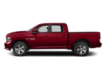2013 RAM 1500 Express