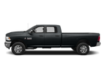 2014 RAM 3500 SLT