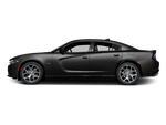 2016 Dodge Charger R/T