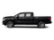 2016 Nissan Titan XD Platinum Reserve