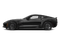 2017 Chevrolet Corvette Grand Sport 2LT