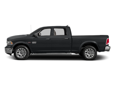 2017 RAM 1500 Limited