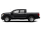 2018 Nissan Titan S