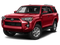 2015 Toyota 4Runner Base