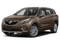 2019 Buick Envision Premium I