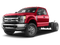 2019 Ford F-450 XL DRW