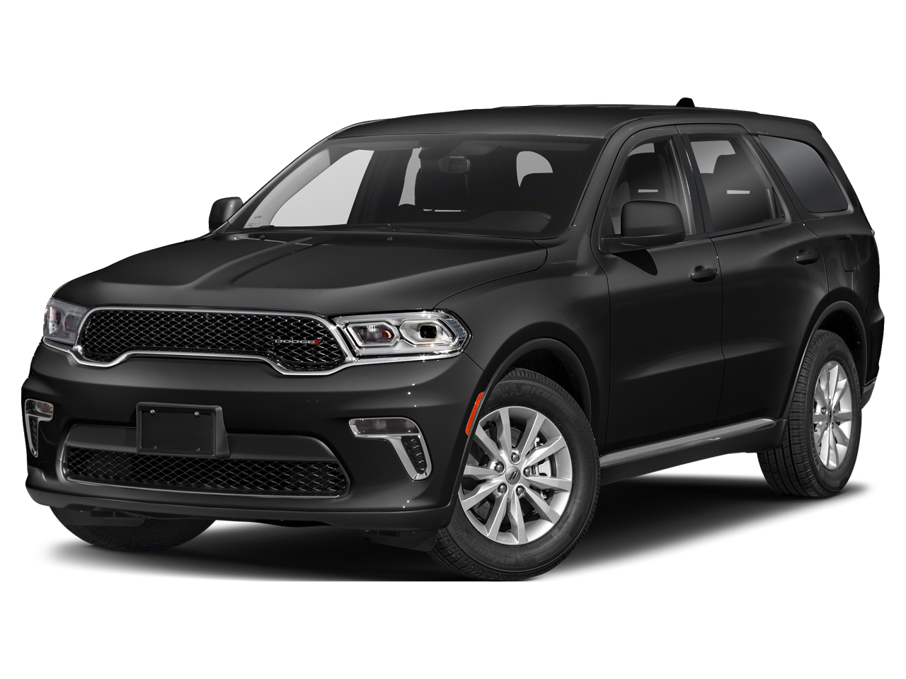 2023 Dodge Durango SRT 392