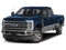 2023 Ford F-350 King Ranch