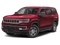 2025 Jeep Wagoneer Base